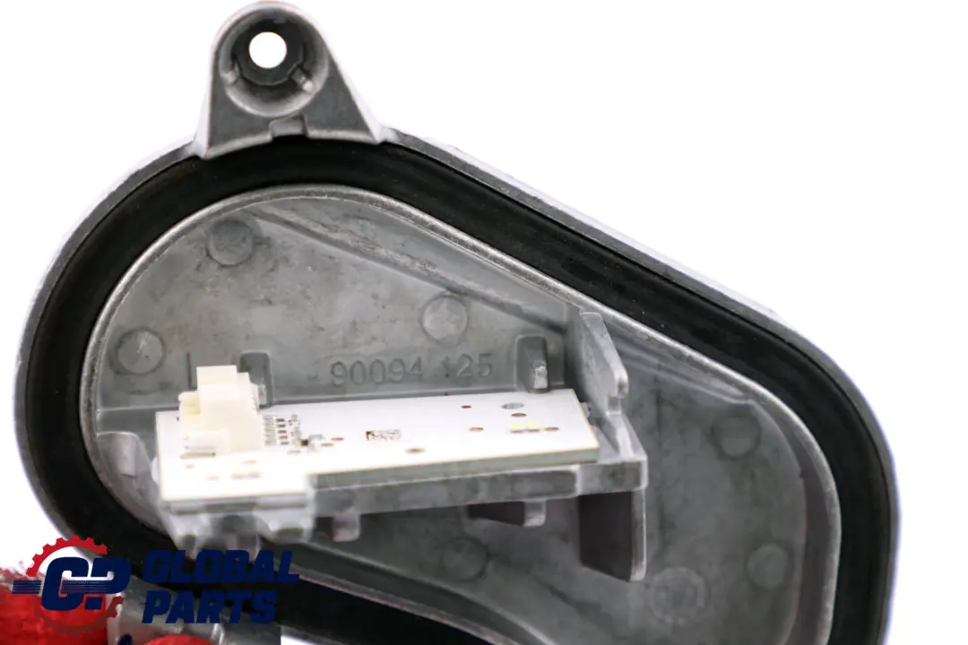 BMW F32 F80 M3 F82 M4 LCI Faro Módulo LED de conducción diurna izquierda