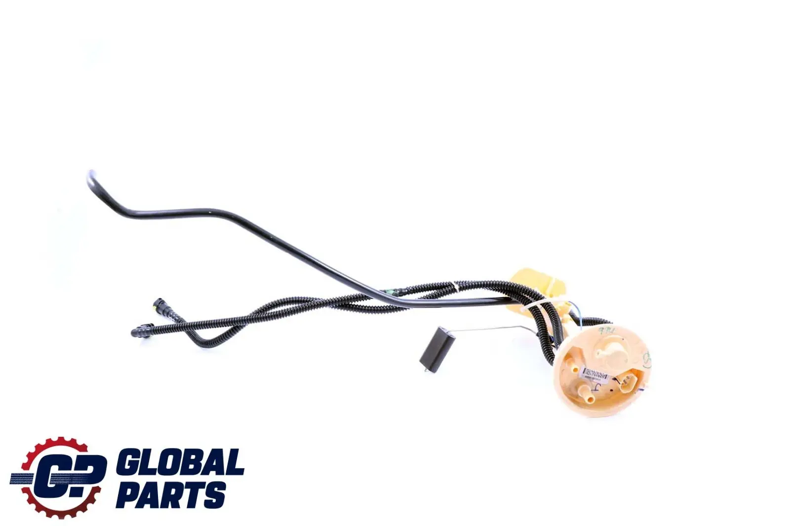 BMW X6 E70 E71 Combustible Izquierda Unidad Entrega Sensor Nivel Bomba 7164316