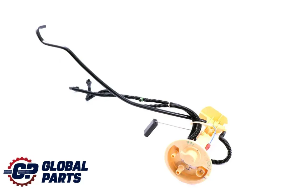 BMW X6 E70 E71 Combustible Izquierda Unidad Entrega Sensor Nivel Bomba 7164316