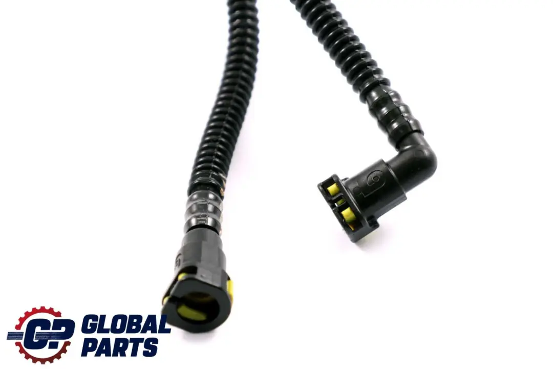 BMW X6 E70 E71 Combustible Izquierda Unidad Entrega Sensor Nivel Bomba 7164316