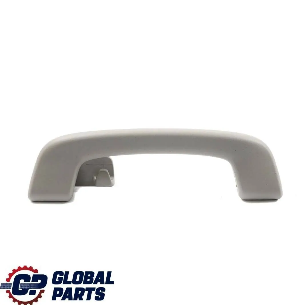 BMW 1 3 5 Series F10 F11 F20 F21 F30 F31 Headlining Grab Handle Rear Right O/S