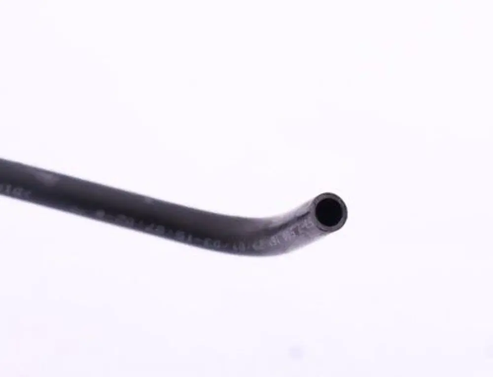 BMW X5 Series E53 M62 Vent pipe 7500161