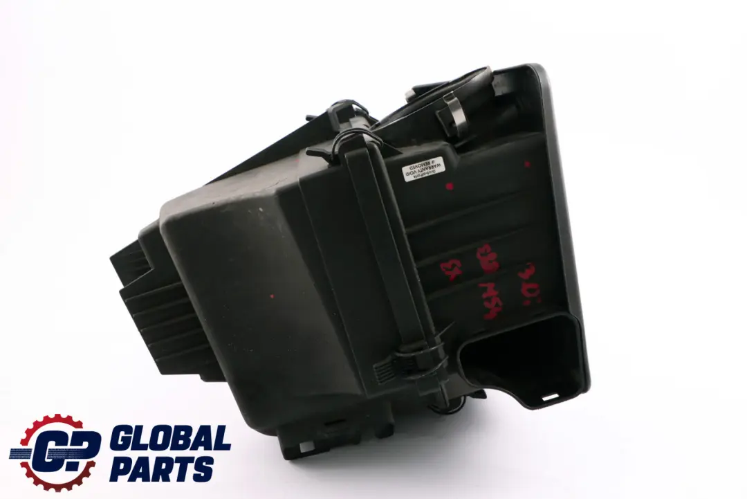 BMW X3 E46 E83 330I 3.0I M54 Boîte À Air Boîtier De Filtre 7501975