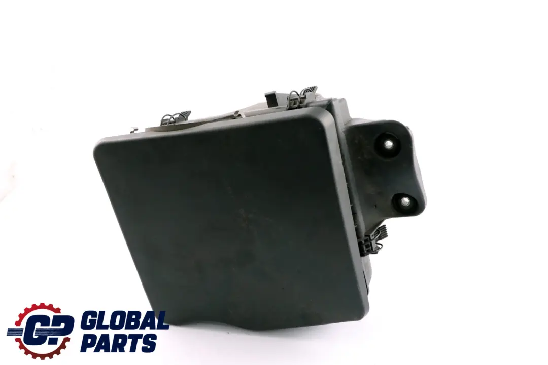 BMW X3 E46 E83 330I 3.0I M54 Boîte À Air Boîtier De Filtre 7501975