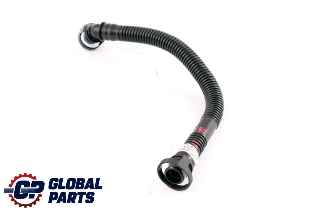 BMW 1 3 Series E87 E90 E91 N46 Connecting Line Pipe Hose Oil Separator 7503523