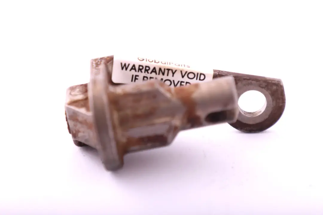 BMW 7 Series E65 E66 735i 745i Petrol N62 Valve Train Spring Support 7504088