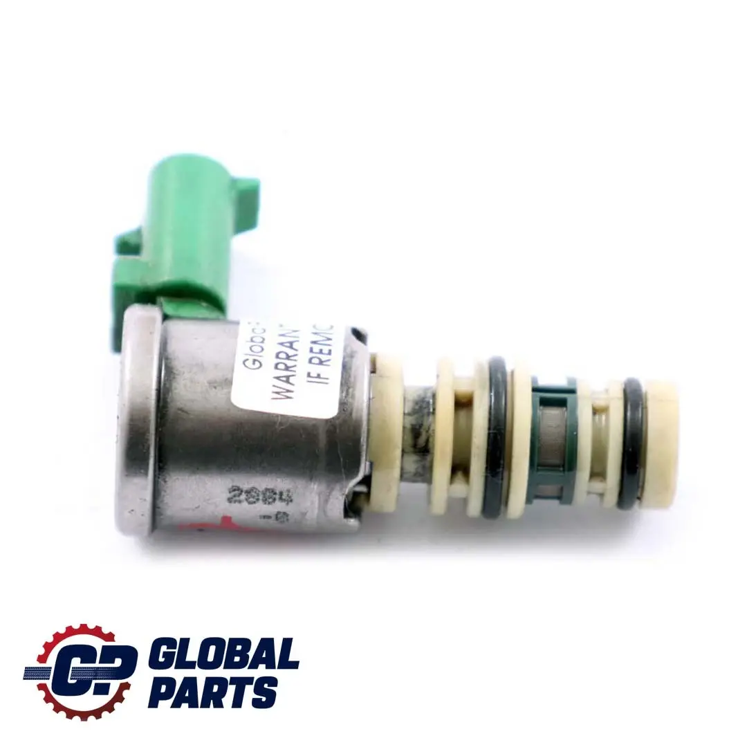 BMW X5 Series E53 3.0d M57 3.0i M54 Gearbox Solenoid Valve On Off 7504753