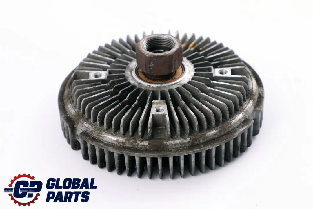 BMW 3 X5 Series E36 E46 E53 Petrol Engine Cooling System Fan Coupling Viscous