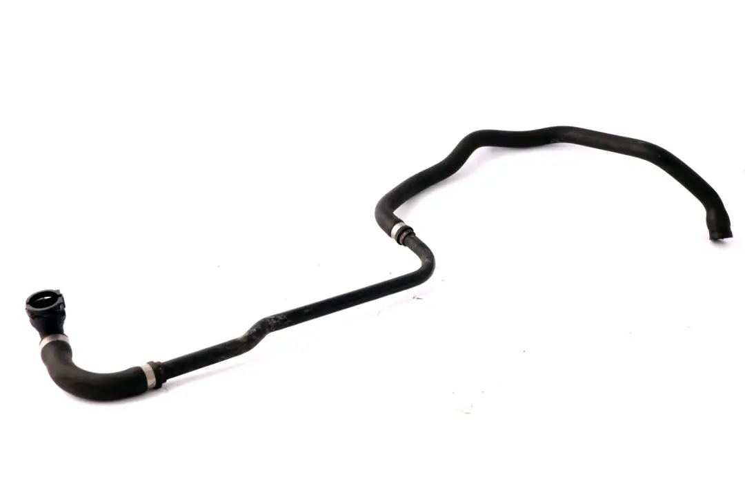 BMW X5 Series E53 Inlet Heater Radiator Water Hose 7505949