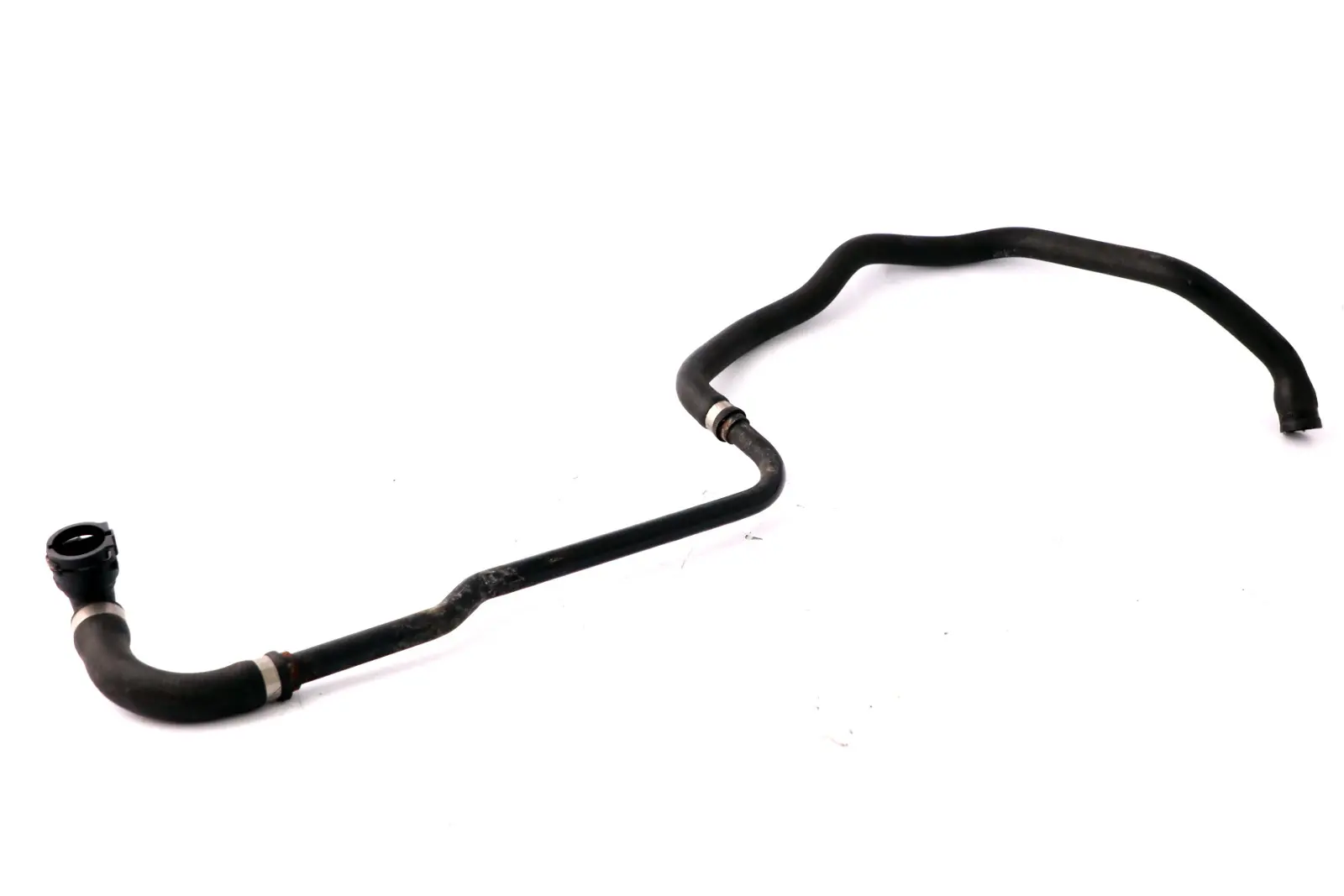 BMW X5 Series E53 Inlet Heater Radiator Water Hose 7505949