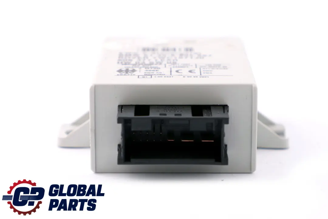 BMW X5 Series E53 4.4i M62 286HP ECU Kit DME + EWS3 + 2 Keys 7506366 Automatic