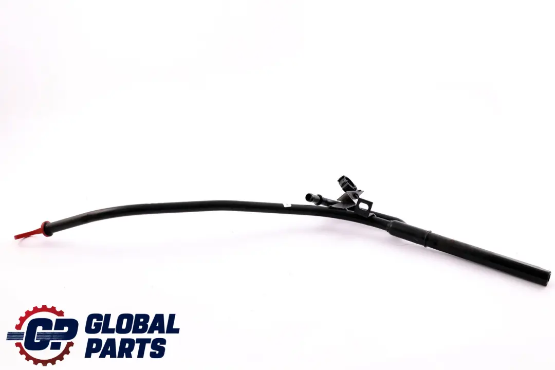 BMW 3 X5 Series E46 E83 3.0i M54 Set Engine Oil Dipstick Guide Tube 7506769