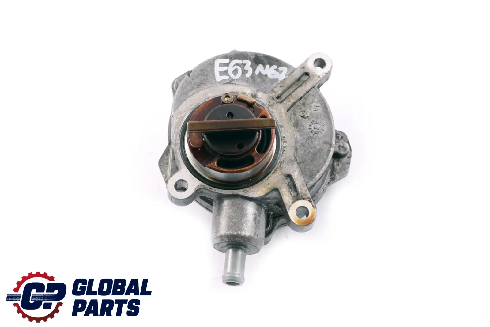 BMW 5 6 7 X5 Series E53 E60 E61 E63 E64 E65 E70 Petrol N62 Vacuum Pump 7507263