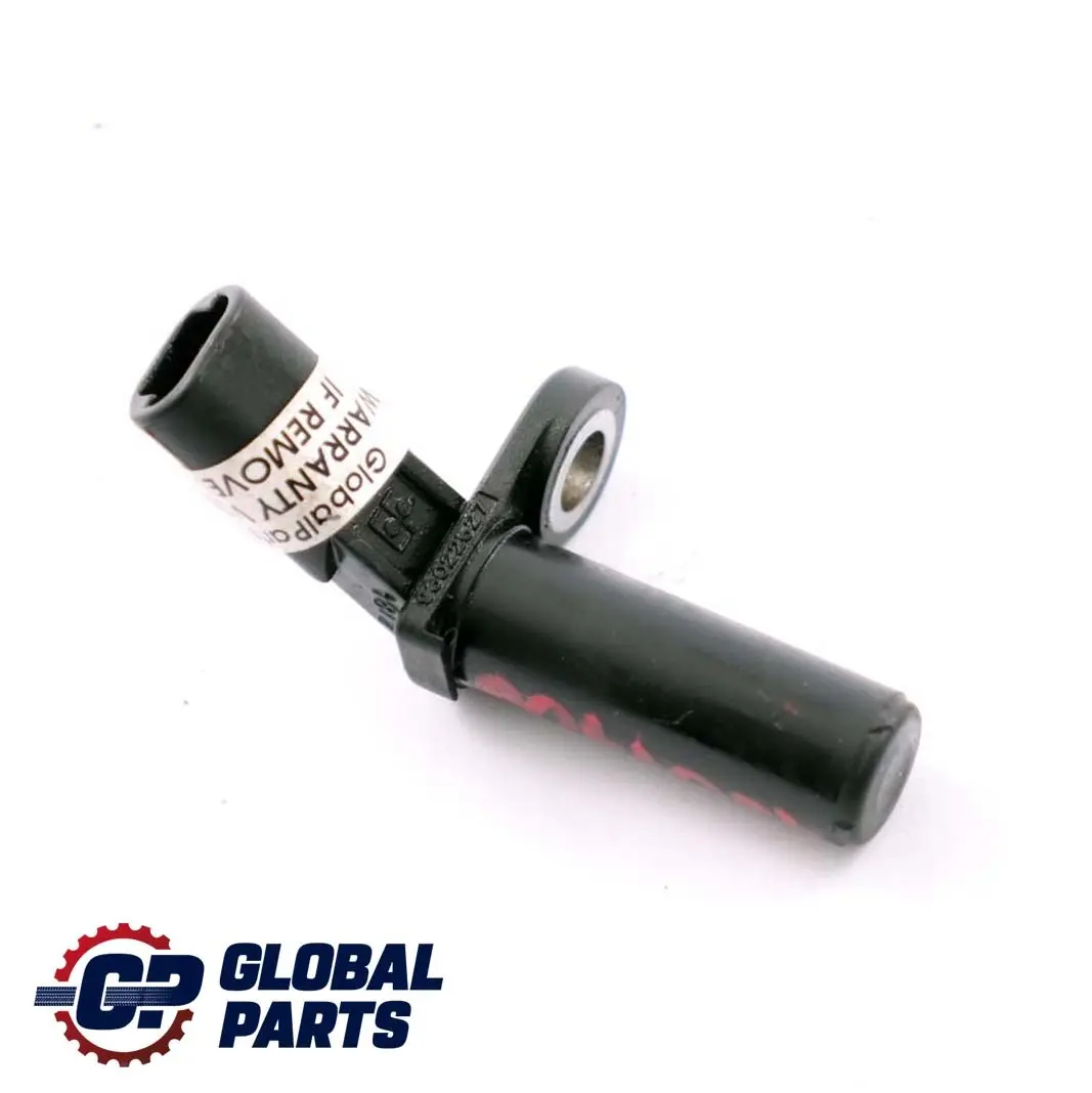 BMW X3 E53 E83 3.0i M54 3.0d M57 Sensor De velocidad De transmision automatica