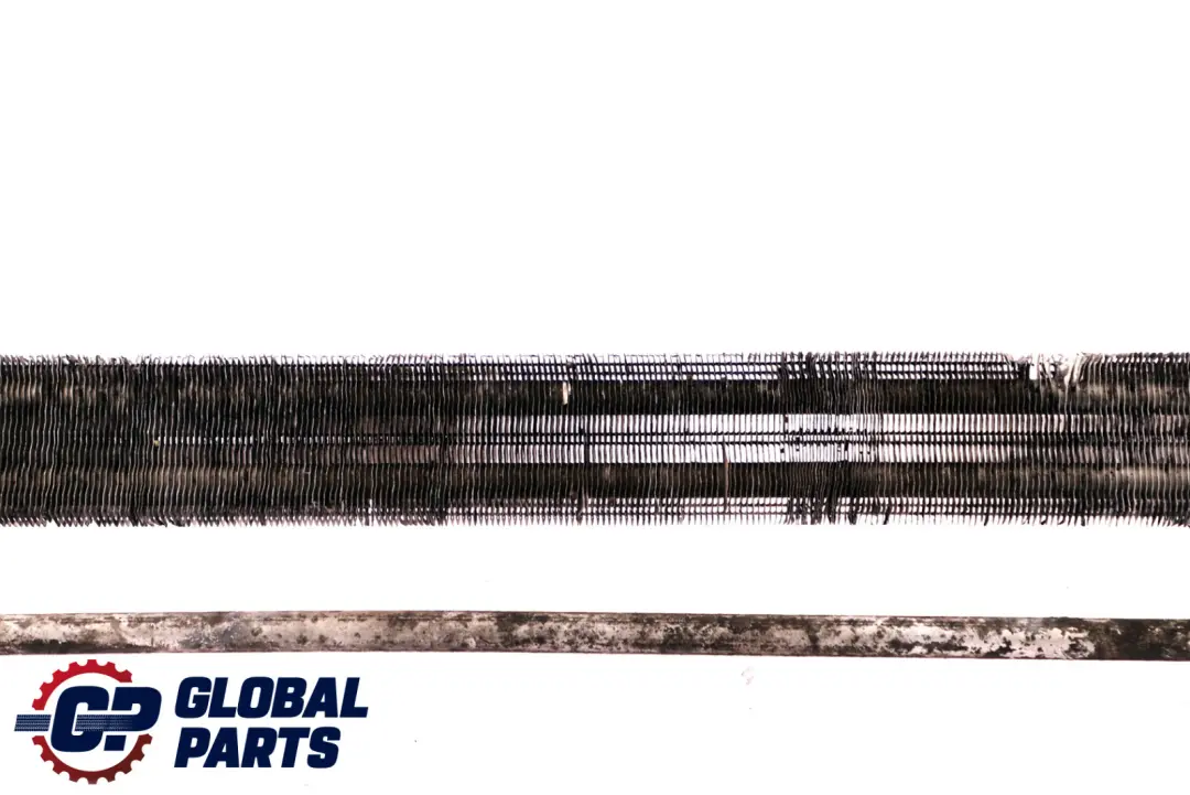 BMW 7 Series E65 E66 E67 Petrol Power Steering Oil Cooler 7507976
