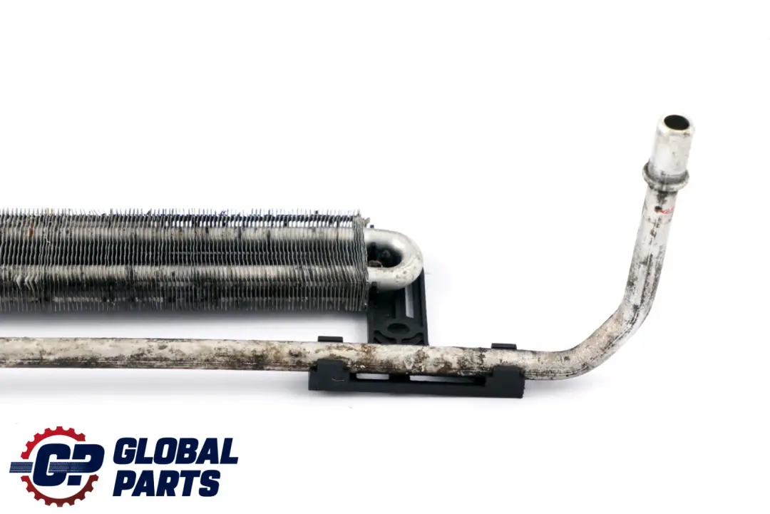 BMW 7 Series E65 E66 E67 Petrol Power Steering Oil Cooler 7507976