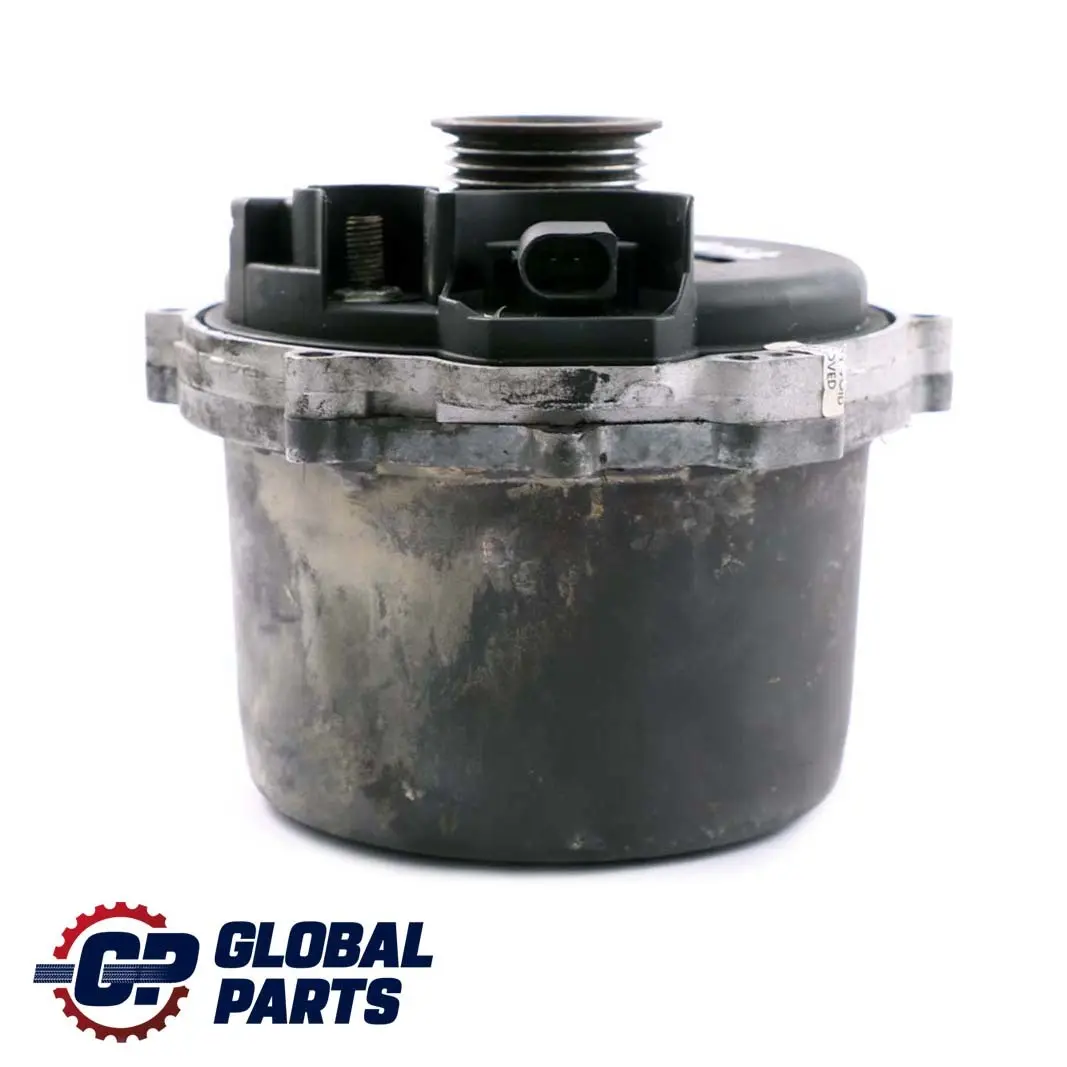 BMW E53 4.4i 4.6is M62 Refrigerado por Agua Alternador Generador 150A