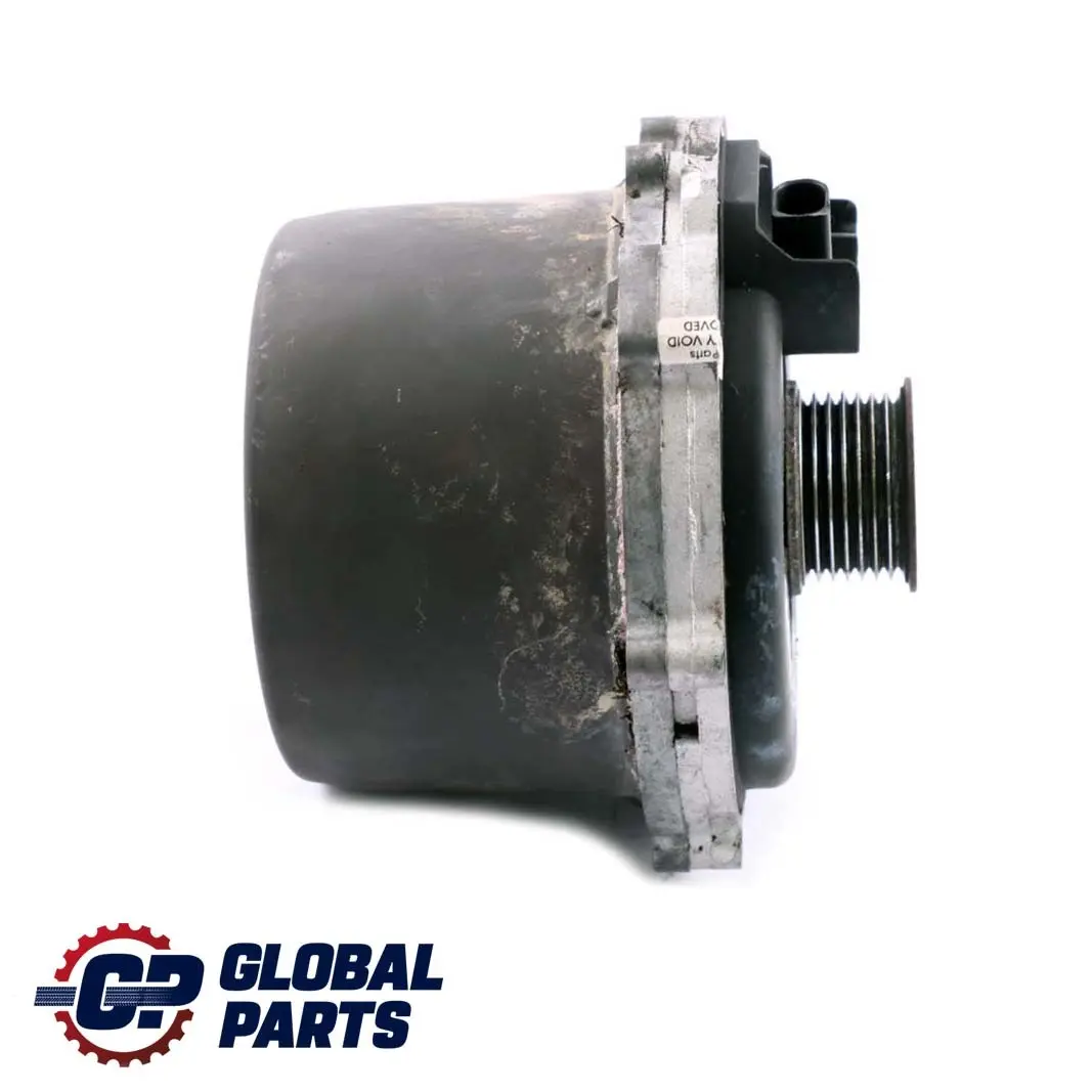 BMW E53 4.4i 4.6is M62 Refrigerado por Agua Alternador Generador 150A