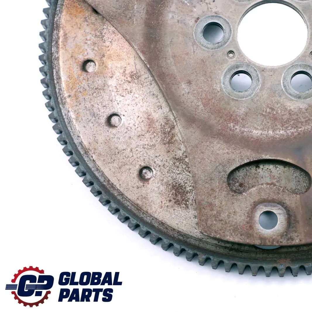 BMW 3 Series E46 Petrol N42 N46 Automatic Gearbox Flywheel Ring 7508352