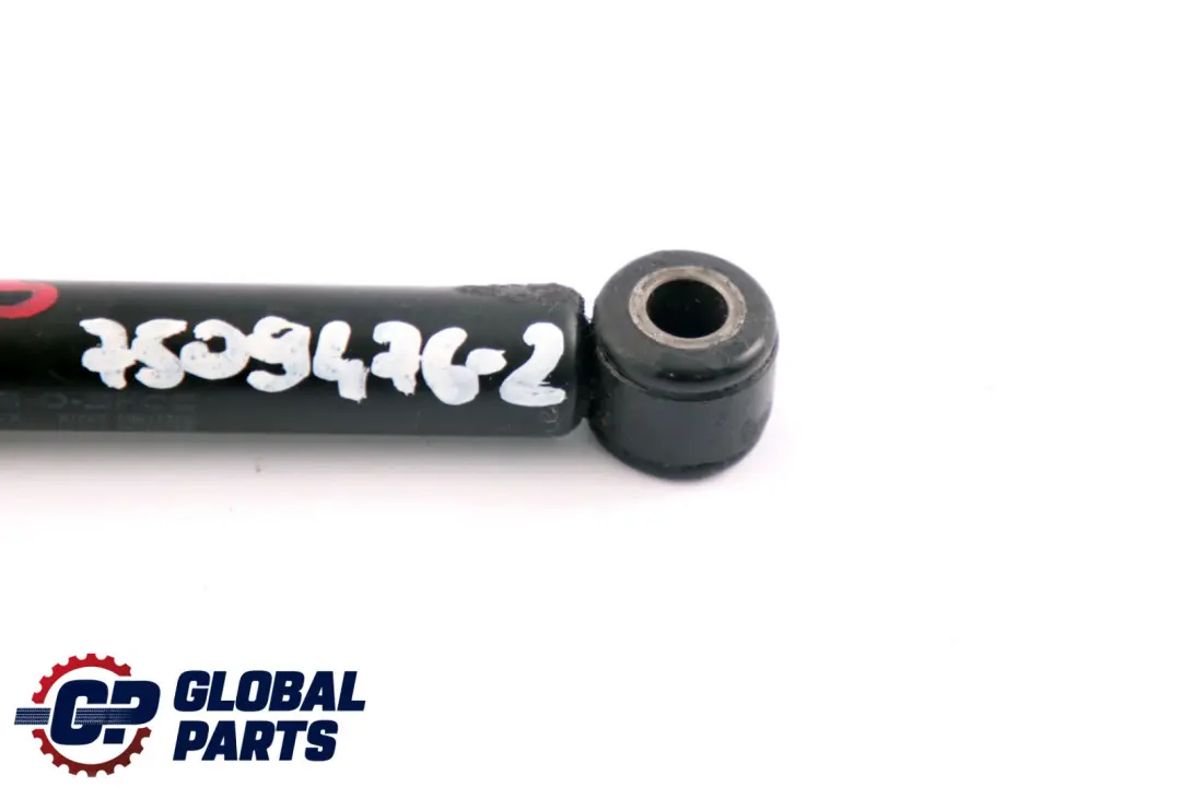 Mini Cooper S R52 R53 Auxiliary Hydraulic Belt Tensioner Part 7509476