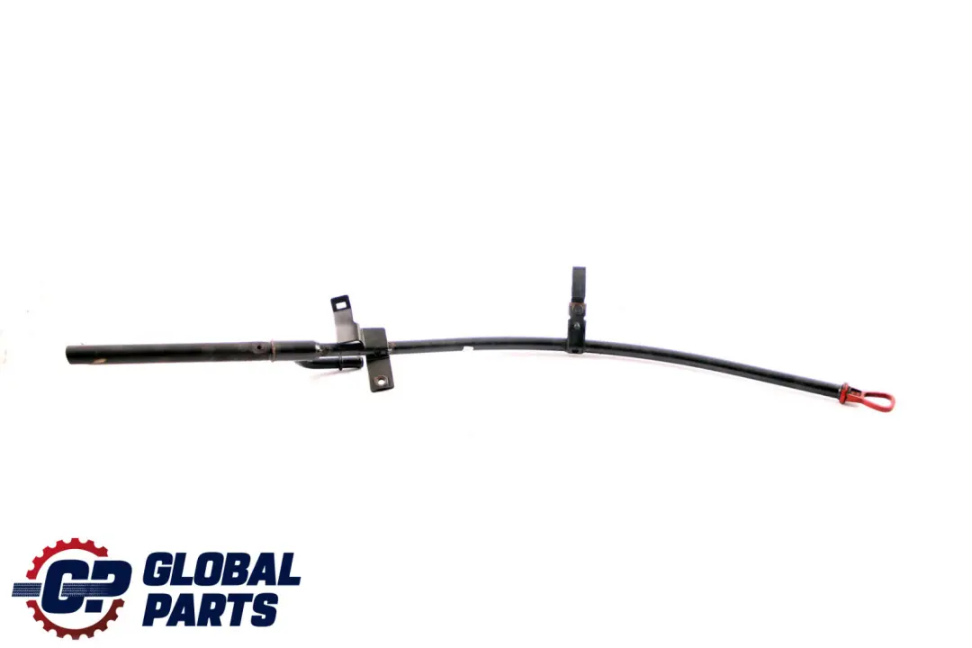 BMW X5 Series E53 3.0i M54 Set Dipstick Guide Tube 7509626