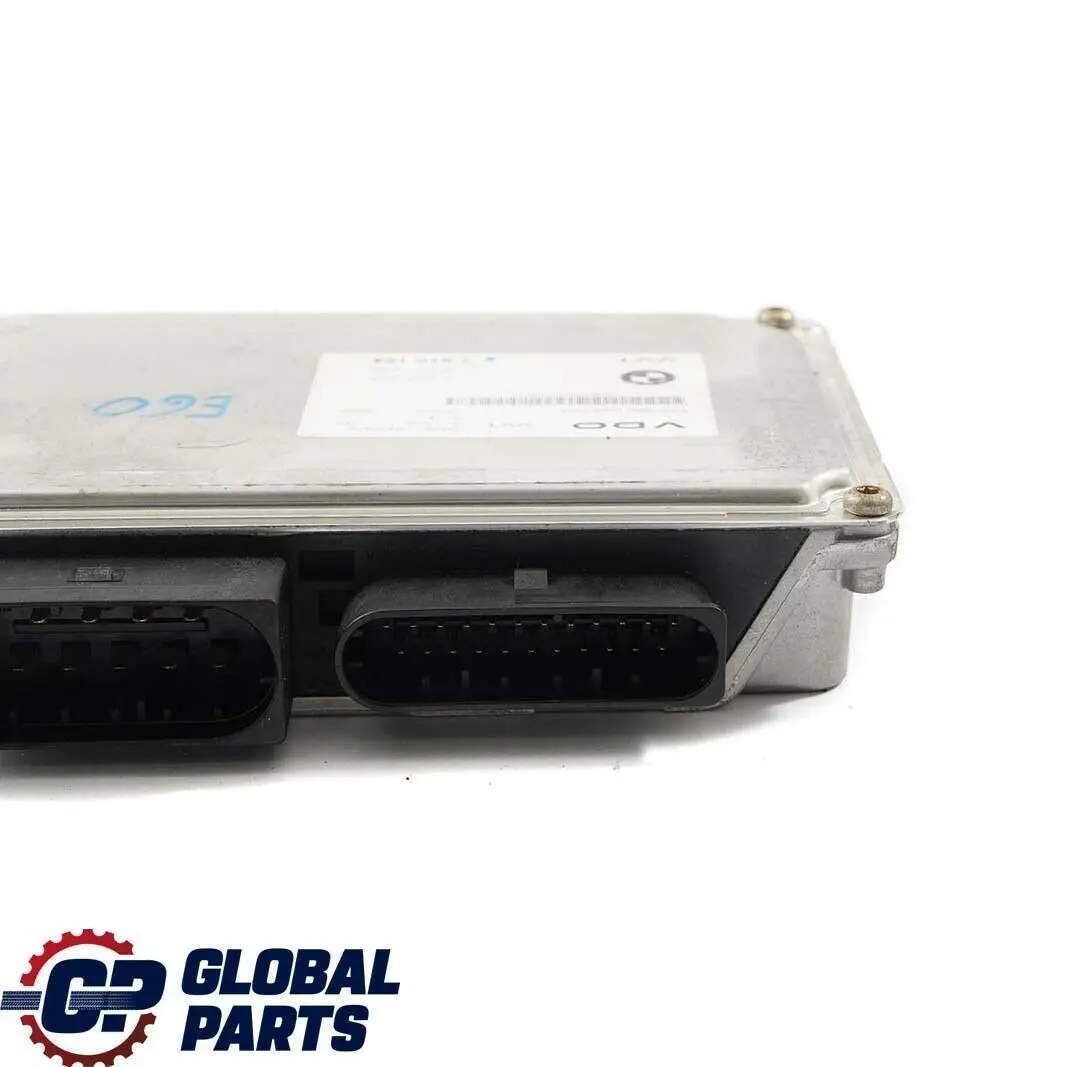 BMW 5 7 X5 Series E53 E60 E61 E65 Valvetronic VVT Control Unit Module 7510154