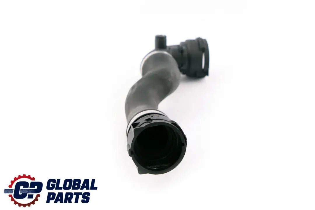 BMW 3 Series E46 Water Pump Pipe Coolant Hose Feed 7510952