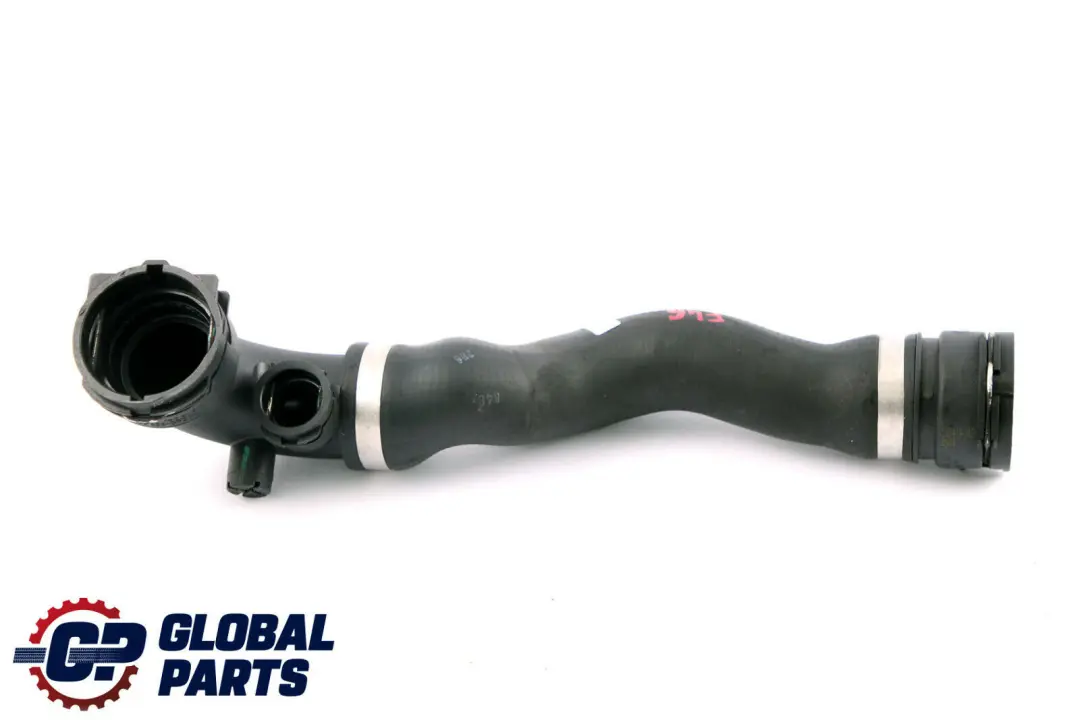 BMW 3 Series E46 Water Pump Pipe Coolant Hose Feed 7510952