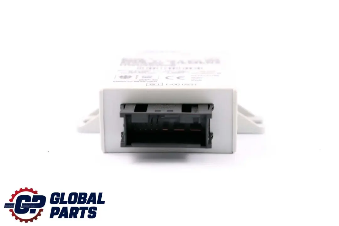 BMW 3 Series E46 325i M54 192HP ECU Kit DME 7511570 + EWS3 + Key Automatic