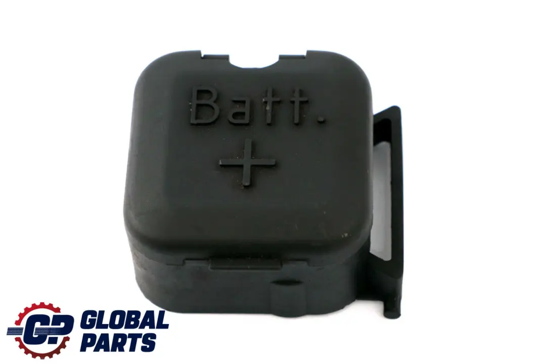 Mini Cooper R50 R52 R53 Base B+ Terminal Point Engine Compartment 7512967