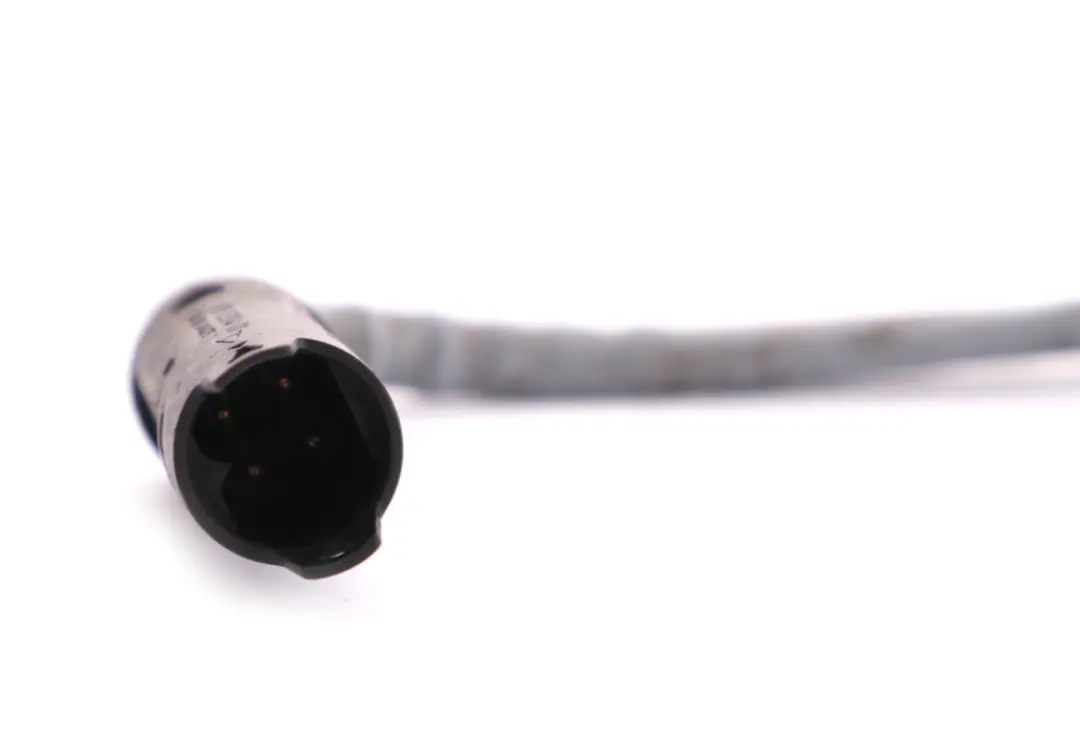 Lambda Probe BMW E65 E66 E67 N62 N73 Petrol Oxygen Sensor Grey 325MM 7512973