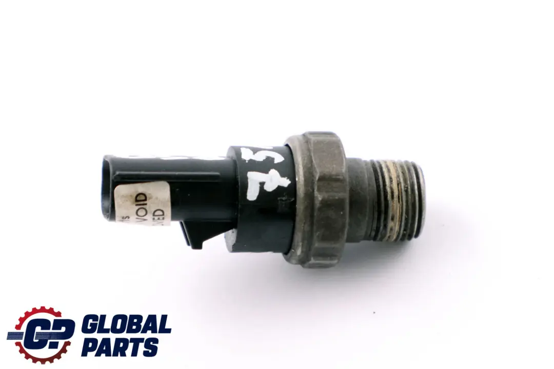 BMW Mini Cooper R50 R53 W10 Sensor Oil Pressure Switch 7513068