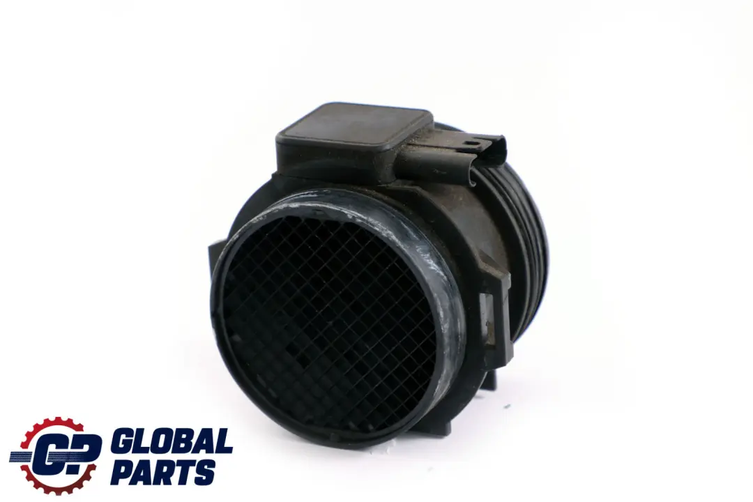 BMW E46 E83 E85 Gasolina M54 Medidor de flujo de aire 7513957