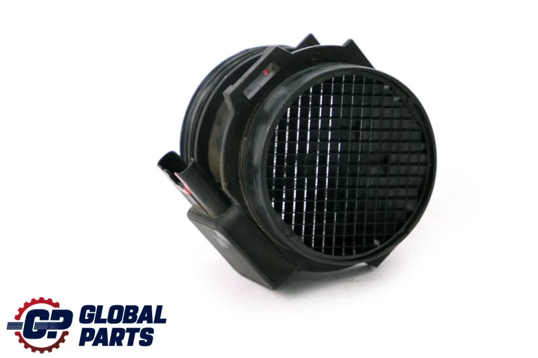 BMW E46 E83 E85 Gasolina M54 Medidor de flujo de aire 7513957