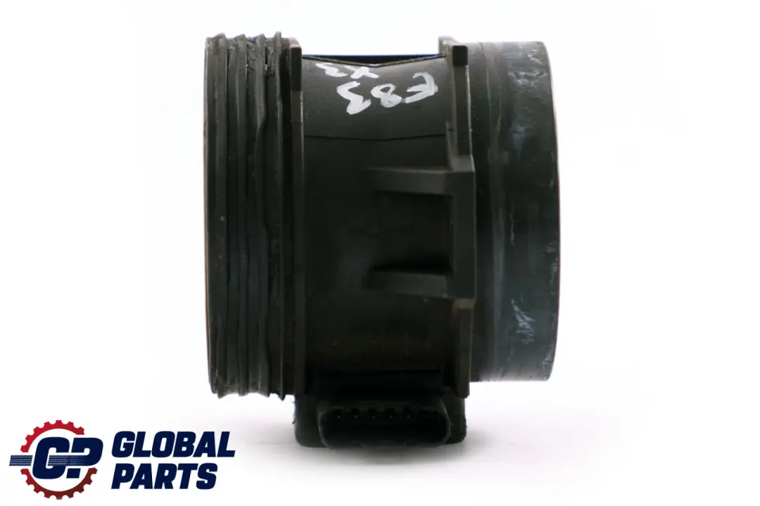 BMW E46 X3 E83 Z4 E85 Gasolina M54 Medidor de Flujo de Aire 7513957