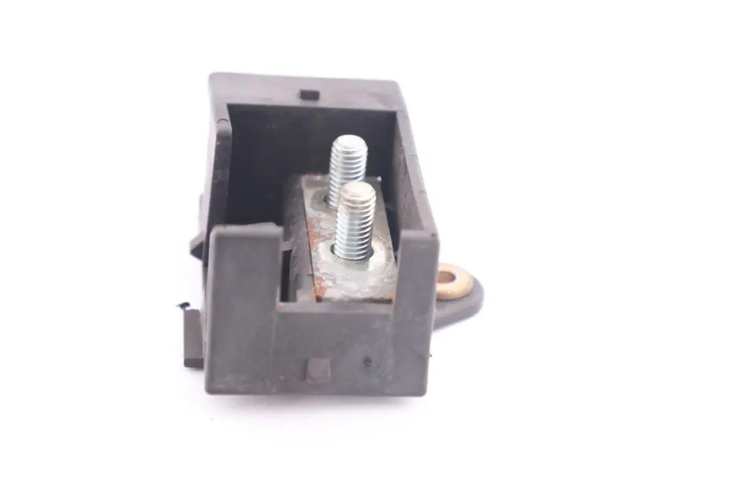 BMW Serie 5 Z4 E34 E85 Base B Punto Terminal Compartimento Motor 7514342