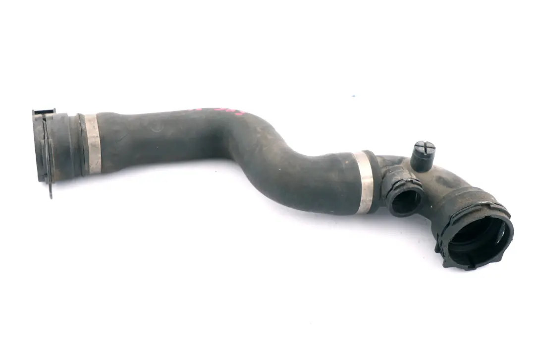 BMW Z4 Series E85 Cooling System Water Hose Pipe 7514404