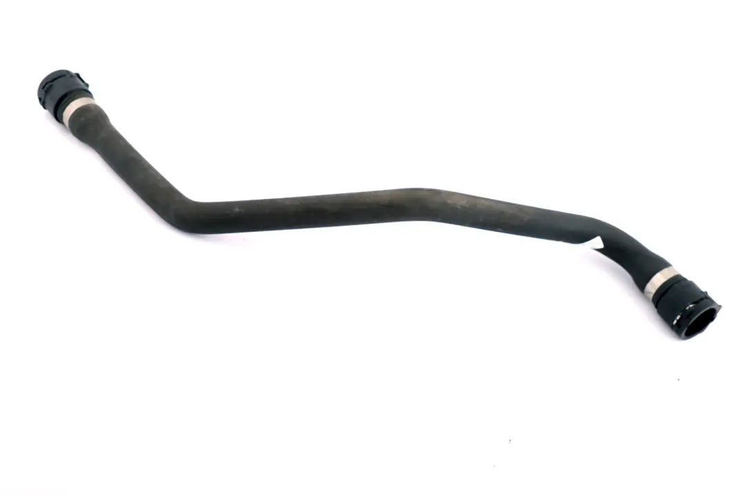 BMW Z4 Series E85 M54 Radiator Water Hose Coolant Pipe 7514406