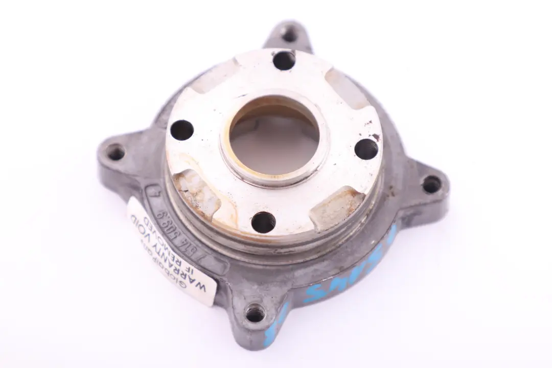 BMW E53 E60 E63 E65 Regulator Wałka Rozrządu 7514509