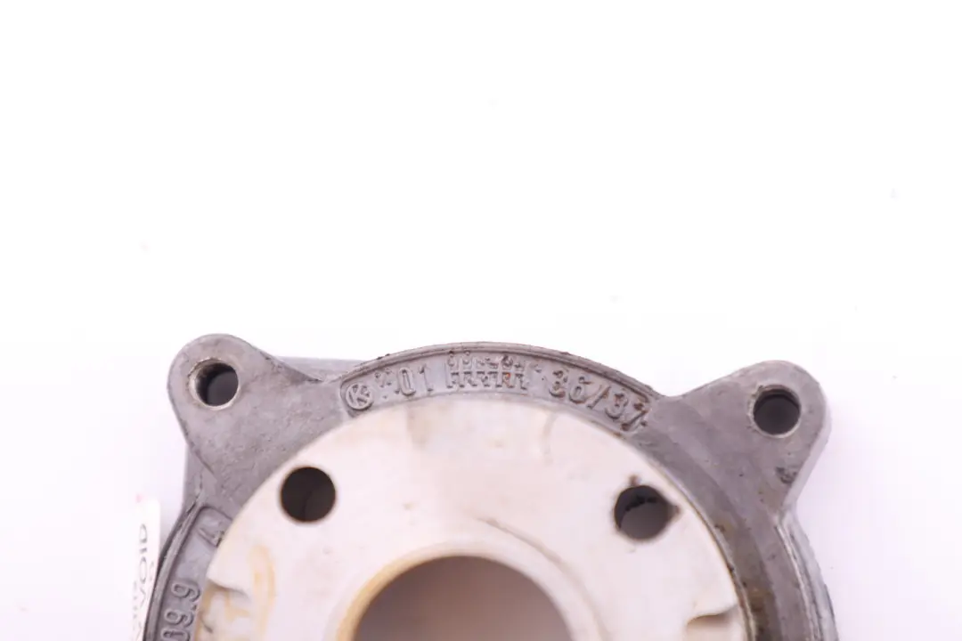 BMW E53 E60 E63 E65 Regulator Wałka Rozrządu 7514509