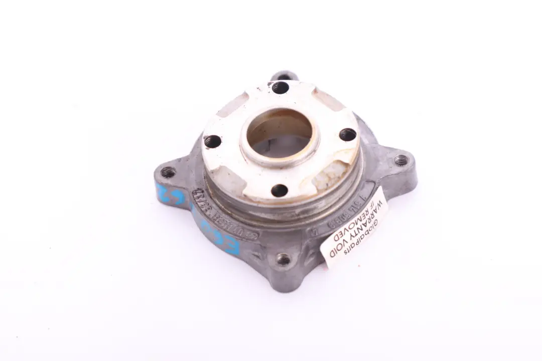 BMW E53 E60 E63 E65 Regulator Wałka Rozrządu 7514509