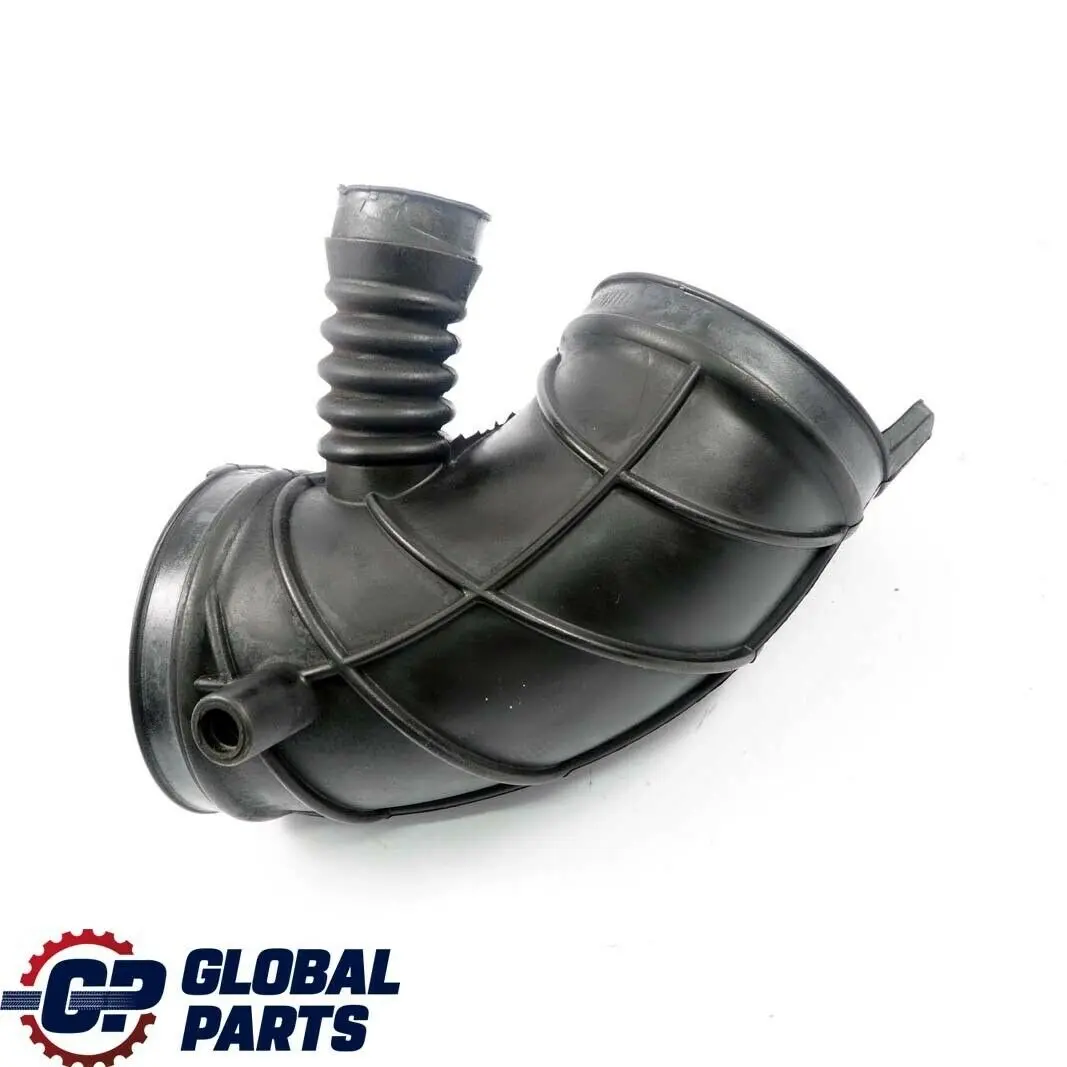 BMW Z4 Series E85 Roadster Air Intake Box Duct Rubber Boot Pipe 7514880