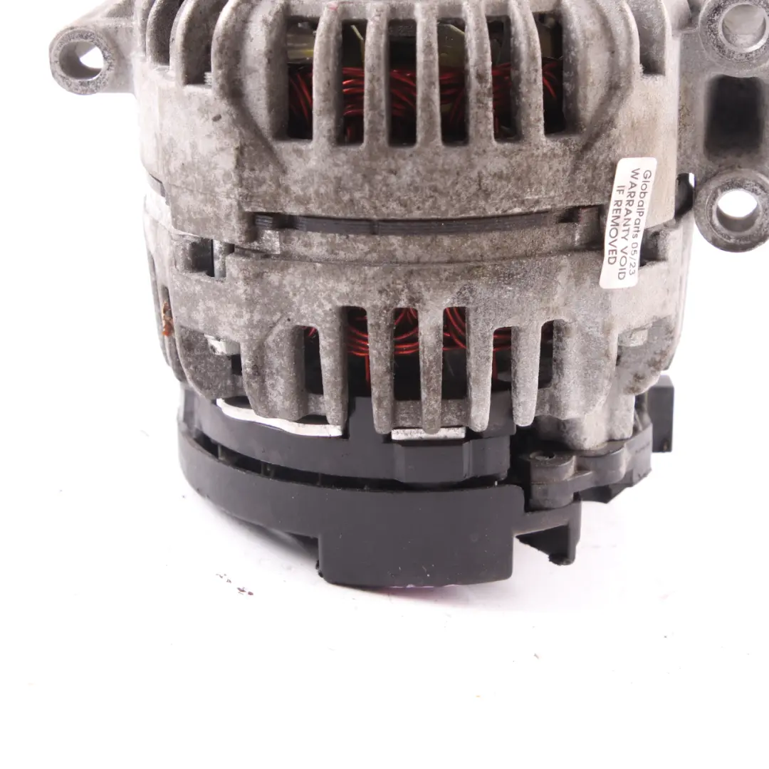 Mini Cooper One R50 R52 Gasolina W10 Alternador Compacto RTX 7515029