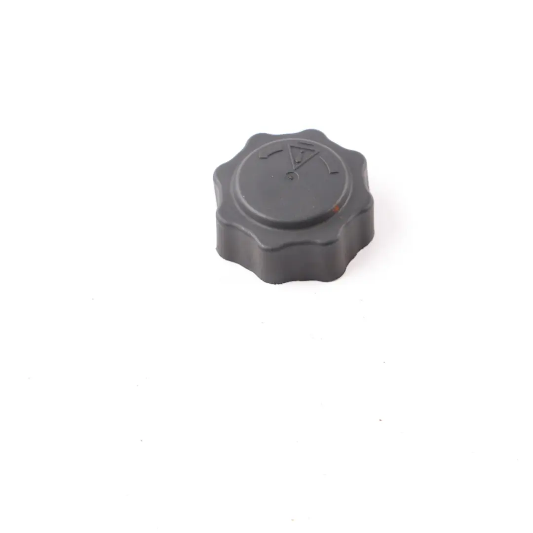 Mini Cooper One R50 R52 R53 Expansion Tank Cap Coolant Cover Lid 7515499