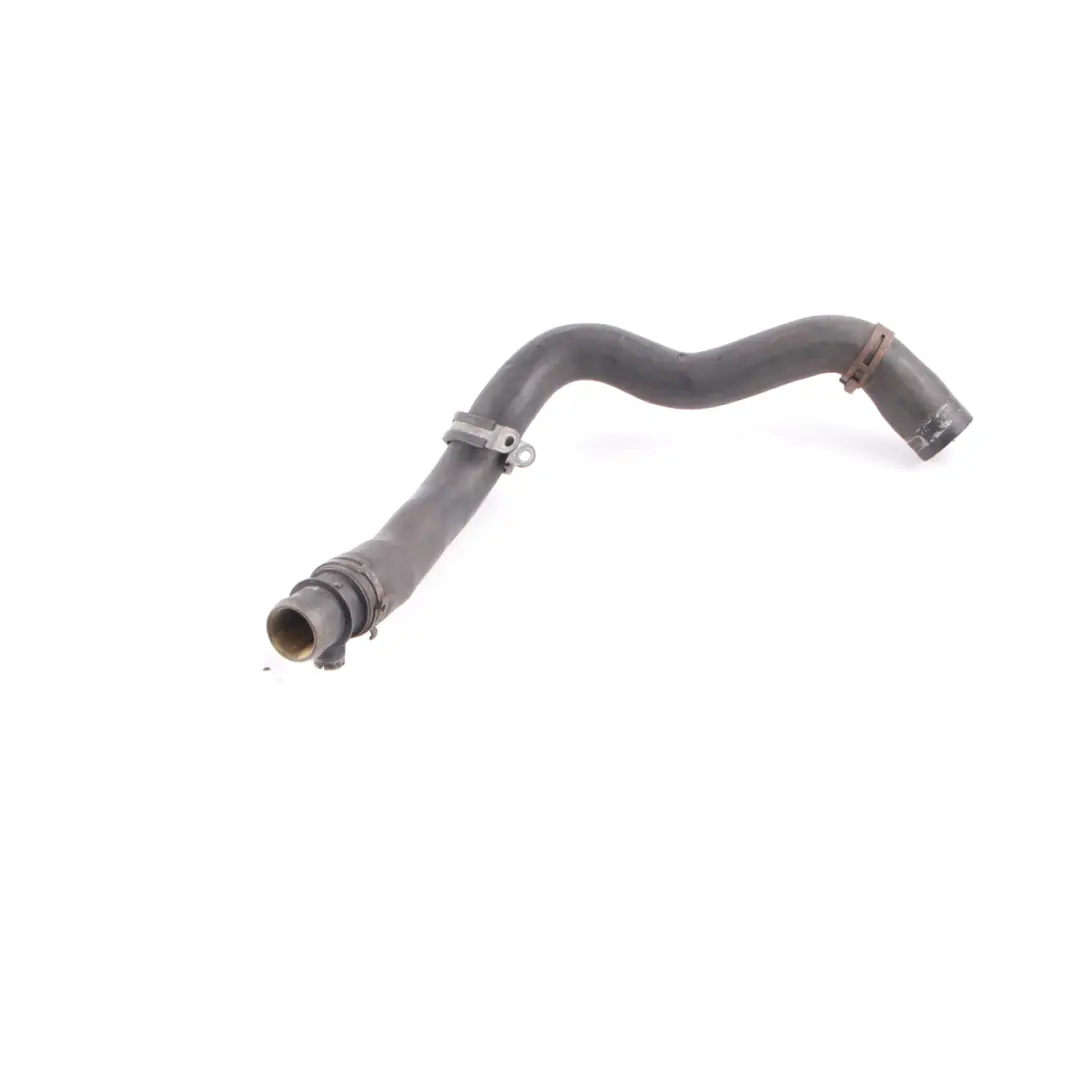 Water Hose Mini Cooper S R52 R53 W11 Petrol Radiator Coolant Pipe 1475572