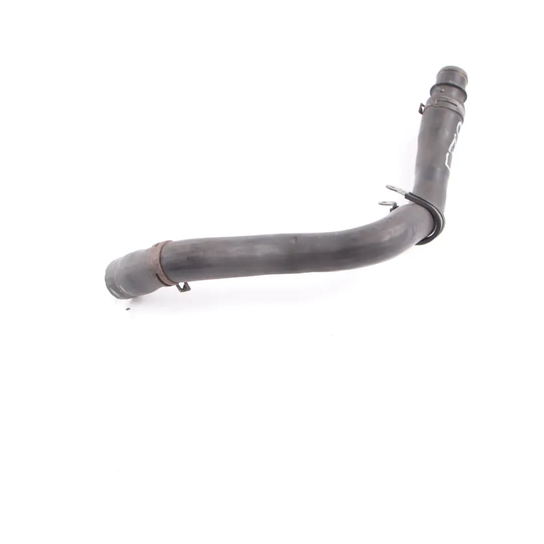 Water Hose Mini Cooper S R52 R53 W11 Petrol Radiator Coolant Pipe 1475572