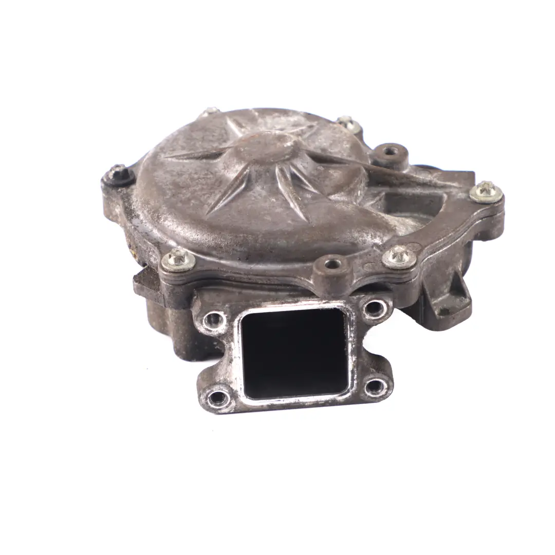 Water Pump BMW E90 E88 E92 Petrol N45 N45N N46 Coolant Water Pump Unit 7515778