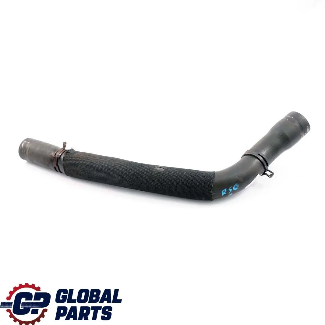 Mini Cooper R50 R52 Top Upper Radiator Coolant Hose 7515989