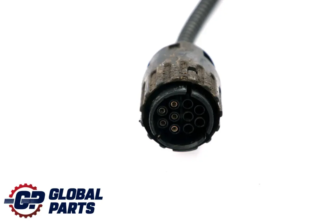 BMW 3 Series E46 Petrol Wiring Loom Harness Engine Gearbox Module 7518042