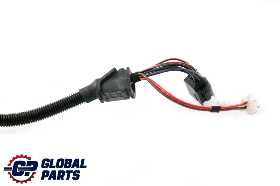 BMW 3 Series E46 Wiring Loom Harness Engine Module Ignition Petrol 7518044